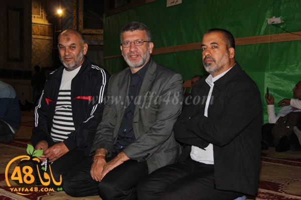 7araka aqsaj3 (3).JPG